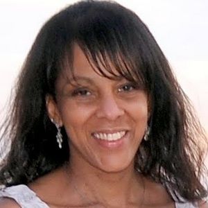 Meet your Posher, Yvonne boylton